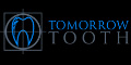 Tomorrow Tooth Almanack 2024 2 Tomorrow Tooth